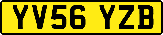 YV56YZB