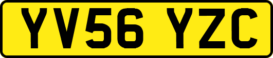 YV56YZC