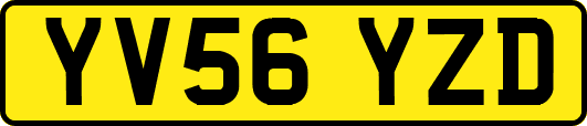 YV56YZD