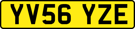 YV56YZE