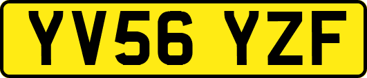 YV56YZF