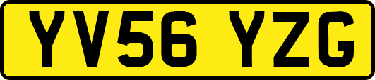 YV56YZG
