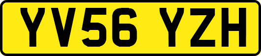 YV56YZH