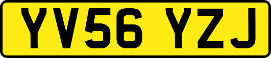 YV56YZJ