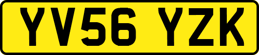 YV56YZK