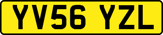 YV56YZL
