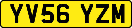 YV56YZM