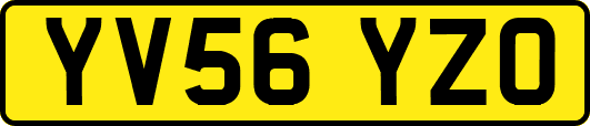 YV56YZO