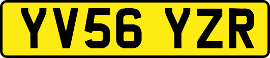 YV56YZR