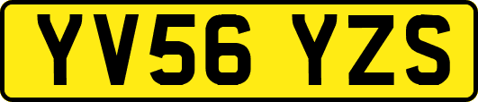 YV56YZS
