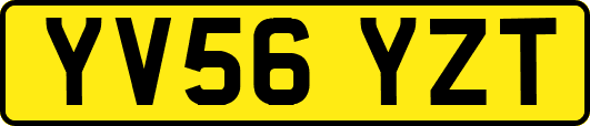 YV56YZT