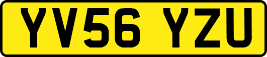 YV56YZU
