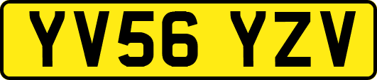 YV56YZV