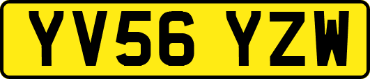 YV56YZW