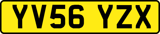 YV56YZX