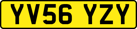 YV56YZY