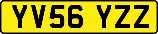 YV56YZZ