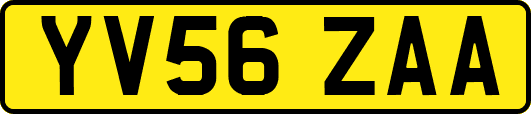 YV56ZAA
