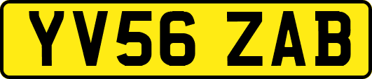 YV56ZAB