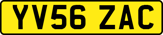 YV56ZAC