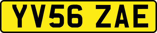 YV56ZAE