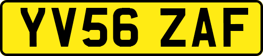 YV56ZAF