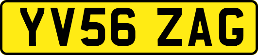 YV56ZAG