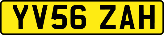 YV56ZAH