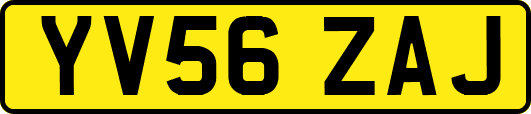 YV56ZAJ