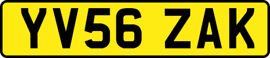 YV56ZAK