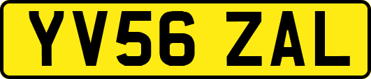 YV56ZAL