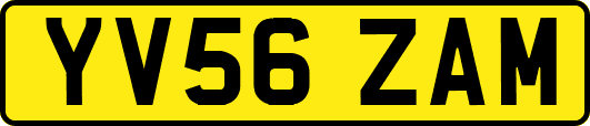 YV56ZAM
