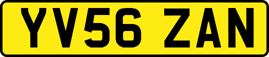 YV56ZAN