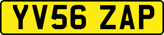 YV56ZAP