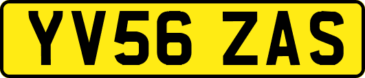 YV56ZAS