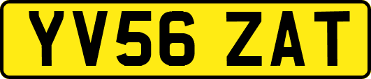 YV56ZAT