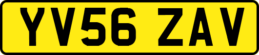 YV56ZAV