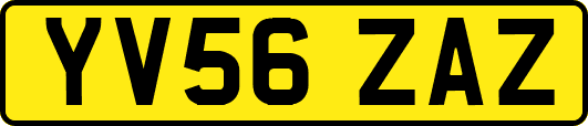 YV56ZAZ