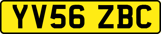 YV56ZBC