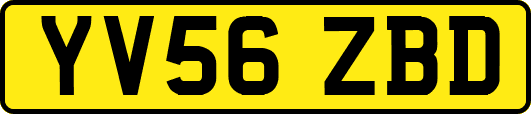 YV56ZBD
