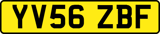 YV56ZBF
