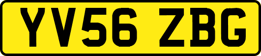 YV56ZBG