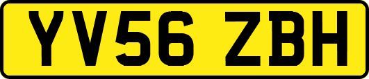 YV56ZBH