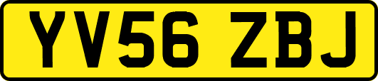 YV56ZBJ