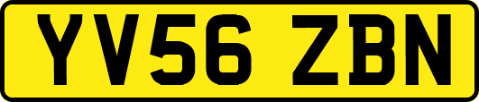YV56ZBN