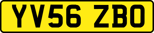 YV56ZBO