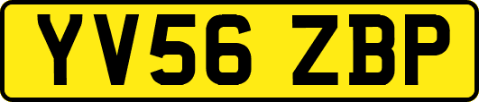 YV56ZBP