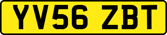 YV56ZBT