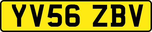 YV56ZBV