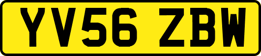 YV56ZBW
